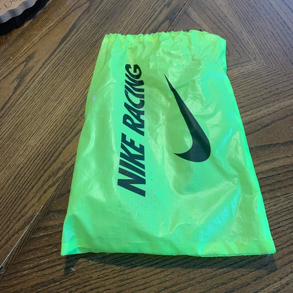 Nike Track Spikes - Picture 5 of 6